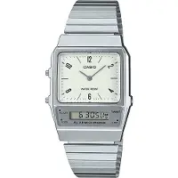 Casio Vintage AQ-800E-7A2EF
