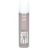 Wella Dynamic Fix 45 Sec. Modeling Hiusspray 75 ml
