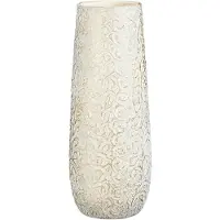Mica Decorations Mica Arthur 55x21,5cm ruukku