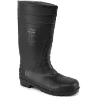 Portwest FW95 S5 turvasaappaat