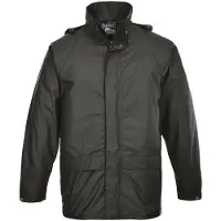 Portwest S450 Sealtex takki