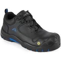 Portwest FC19 Apex S3S turvakengät