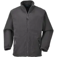 Portwest F400 Argyll paksu fleece