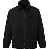 Portwest F400 Argyll paksu fleece