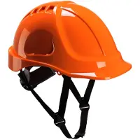 Portwest PS54 Plus suojakypärä