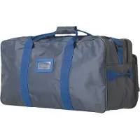 Portwest B900 varustelaukku