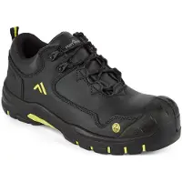 Portwest FC19 Apex S3S turvakengät
