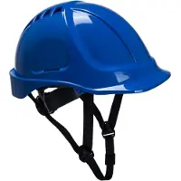 Portwest PS54 Plus suojakypärä