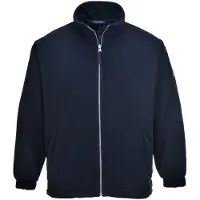 Portwest F285 tuulenpitävä fleece