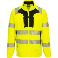 Portwest DX477 Hi-Vis huppari