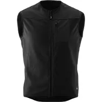 Gonso Adventure Fleece Liivi