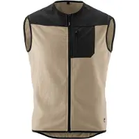 Gonso Adventure Fleece Liivi