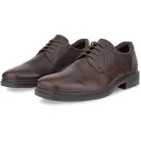 Ecco Helsinki 2 - Brown - 42