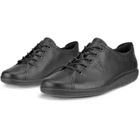 Ecco Soft 2.0 Lenkkarit