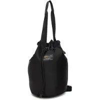 Alpha industries Carry Olkalaukku