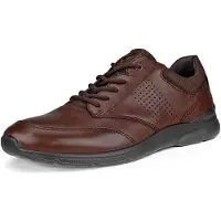 Ecco Irving - Brown - 41