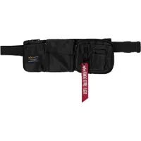 Alpha industries Crew Utility Laukku