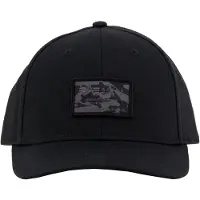 Alpha industries Crew Camo Lippis
