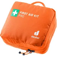 Deuter First Aid Kit Pro Koi Ensiapu ONE SIZE