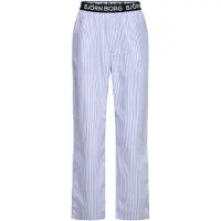 Björn Borg Core Woven Logo Pyjama Pants