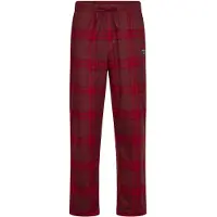 Björn Borg Core Flannel Pyjama Pants