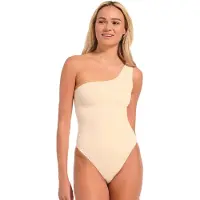 Magic bodyfashion Body 'Dream' nude