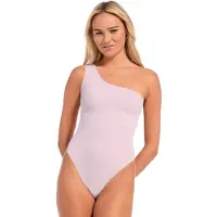 Magic bodyfashion Body 'Dream' syreeni
