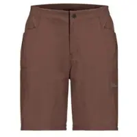 Jack Wolfskin Gravex Shortsit