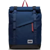 Helly Hansen Stockholm Backpack - Navy - ONE SIZE