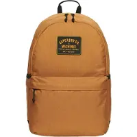 Superdry Patched Montana Reppu