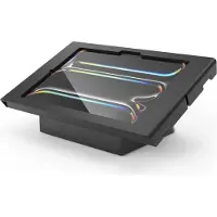 Maclocks – iPad Pro M4 11" (2024), Apex (341B11PAPX4B)