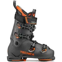 Tecnica Mach Sport Lv 100 Gw Alppisukset