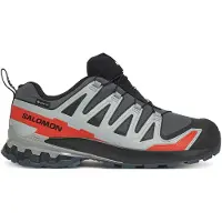 Salomon Xa Pro 3d V9 Gore-tex Polkujuoksukengät