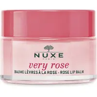 Nuxe Very Rose Lip Balm