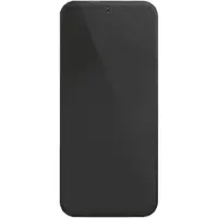 Fairphone 5 varanäyttö