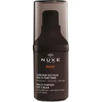 Nuxe Men Eye Cream, 15ml