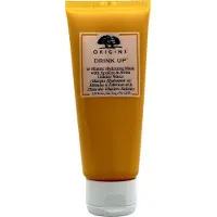 Origins Drink Up 10 Minute Hydrating Mask with Apricot, 75ml