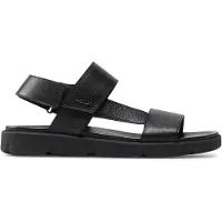 Geox Xand 2s Sandaalit