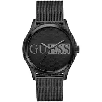 GUESS Gw0710g3 Kello