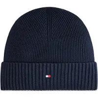 Tommy Hilfiger Pipo laivastonsininen