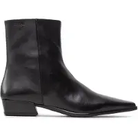 Vagabond Nella - Black - 38