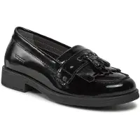 Geox J4449a00066 Jr Agata Loafersit