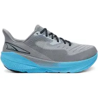 Altra Experience Flow Juoksukengät