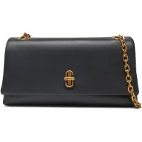 Marc Jacobs The Chain Wallet -pikkulaukku