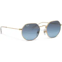 Ray-Ban Junior Jack - RJ9565S 223/V1 4719