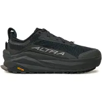 Altra Olympus 6 Polkujuoksukengät