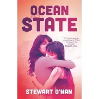 Ocean State