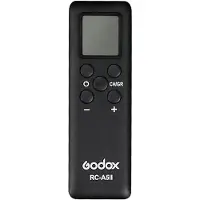 Godox RC-A5II