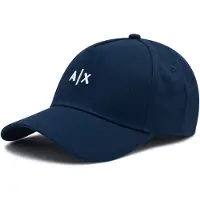 Armani Exchange 954112_cc571 Baseball-lippalakki