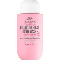 Sol de Janeiro Beija Flor Suihkugeeli 90 ml